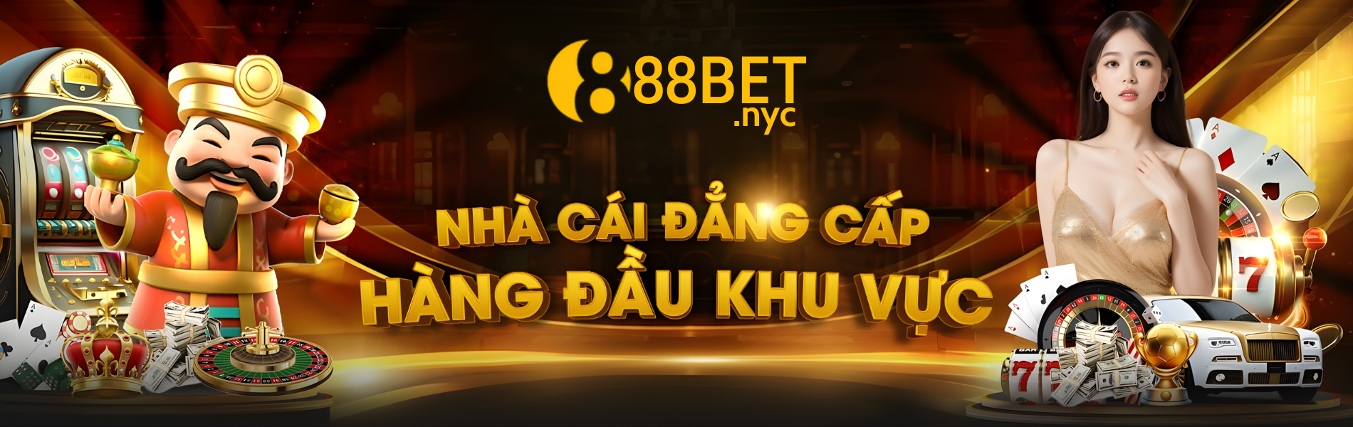 888Bet Nyc Banner1