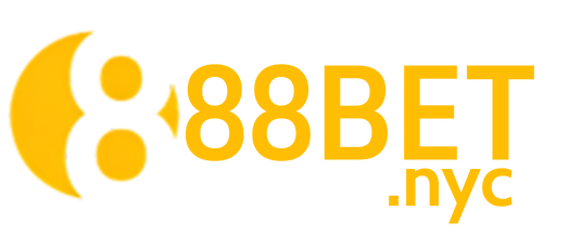 888Bet