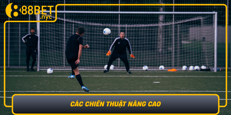 Cac Chien Thuat Nang Cao Su Dung Hieu Qua Cong Cu Du Lieu 888Bet