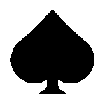 Casino 1