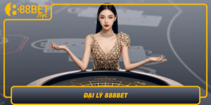 Dai Ly 888Bet Lua Chon Hang Dau Cho Nha Dau Tu Ca Cuoc