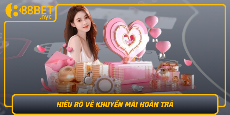 Hieu Ro Ve Khuyen Mai Hoan Tra Co So De Phat Trien Chien Luoc Ca Cuoc Thong Minh