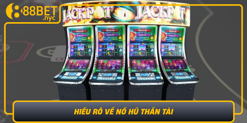 Hieu Ro Ve No Hu Than Tai Tro Choi Dac Sac Dam Da Van Hoa Viet