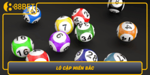 Lo Cap Mien Bac Kham Pha Co Hoi Trung Thuong Cung 888Bet