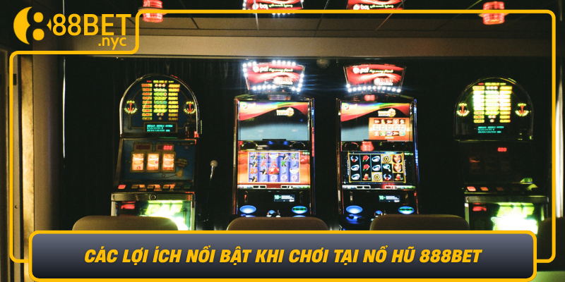Cac Loi Ich Noi Bat Khi Choi Tai No Hu 888Bet
