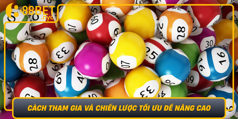 Cach Tham Gia Va Chien Luoc Toi Uu De Nang Cao Kha Nang Trung Thuong