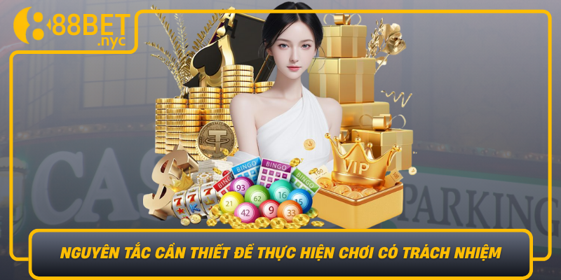 Nguyen Tac Can Thiet De Thuc Hien Choi Co Trach Nhiem