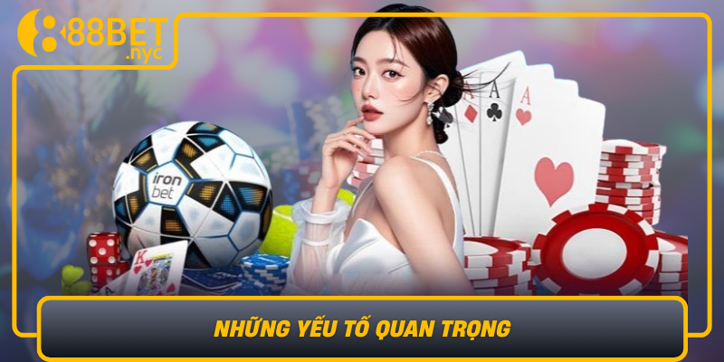 Nhung Yeu To Quan Trong Khi Chon Lua Phuong Thuc Thanh Toan