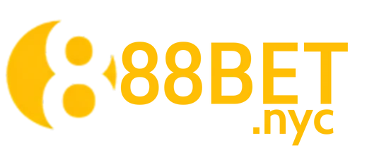 888Bet