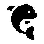 Banca 1