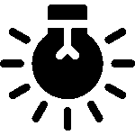 Huongdan 1