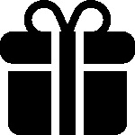 Khuyenmai 1