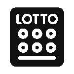 Xoso 1