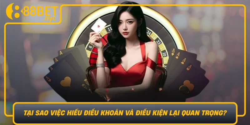 Tai Sao Viec Hieu Dieu Khoan Va Dieu Kien Lai Quan Trong